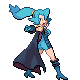 Treinador Pokémon