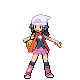 Treinador Pokémon